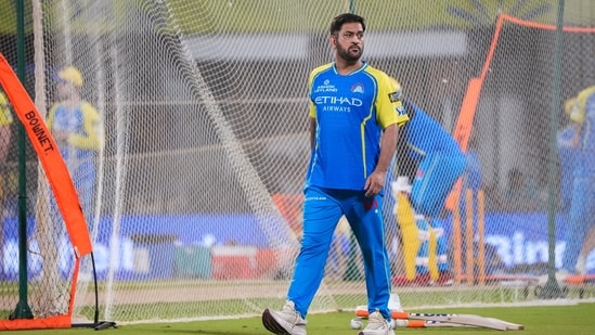 MS Dhoni’s Potential IPL 2026 Return: What It Means for Chennai Super Kings and the Tournament