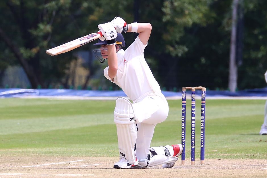 Mulder’s Unexpected Return: What It Means for Essex Cricket