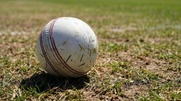 Mulder’s Unexpected Return: What It Means for Essex Cricket