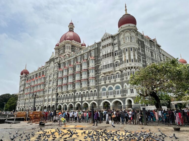 Mumbai Indians Seek Redemption as Punjab Kings Arrive in Form