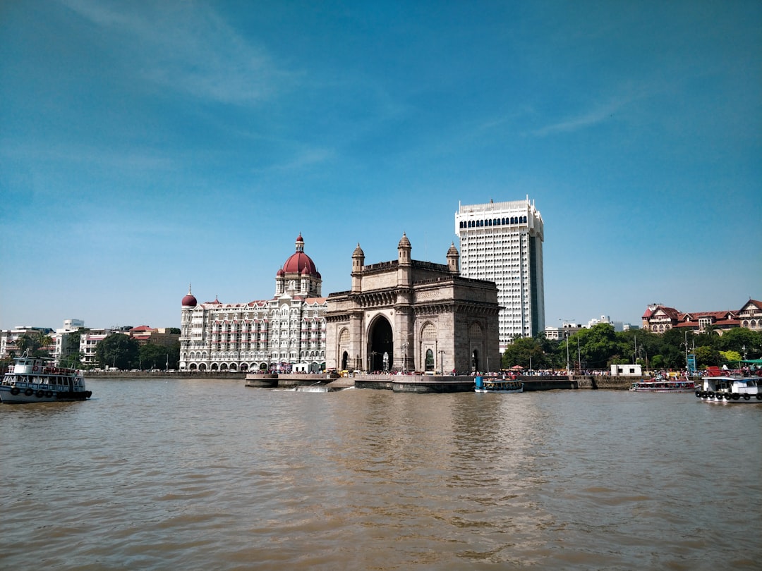 Mumbai Indians, stark
