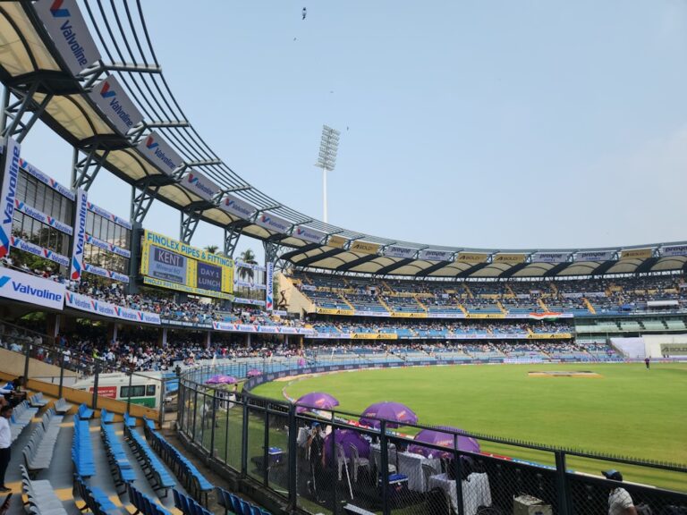 Mumbai Indians Turn to Young Punjab Pace Sensation in Bid to Revive a Faltering IPL Campaign
