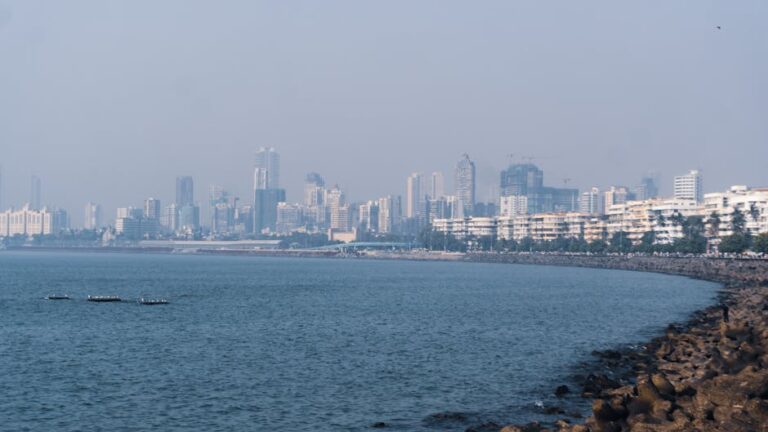 Mumbai Indians vs Punjab Kings: A Turning Point in IPL 2026