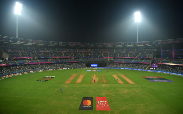 Mumbai Indians vs Punjab Kings: Decoding the IPL 2026 Showdown at Wankhede