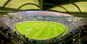Mumbai’s Domestic Cricketers Get a Pay‑Scale Boost: Why Grade‑Based Contracts Could Redefine Indian Cricket