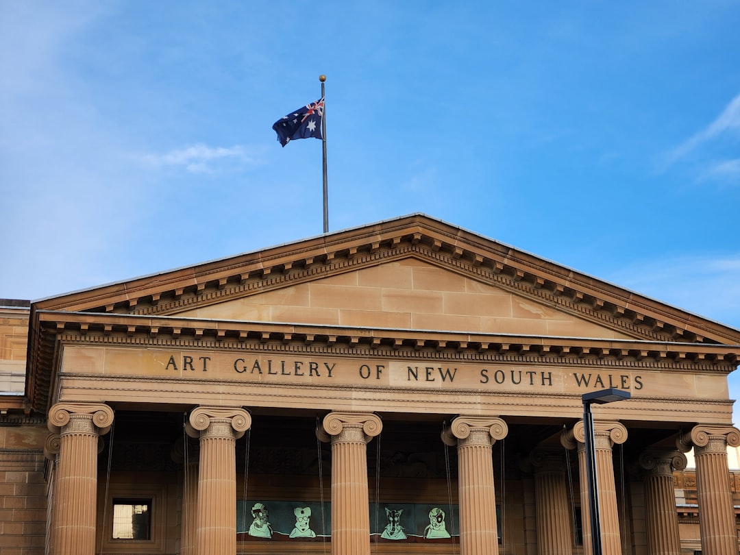 New South Wales Calls for a Rethink on BBL Privatisation