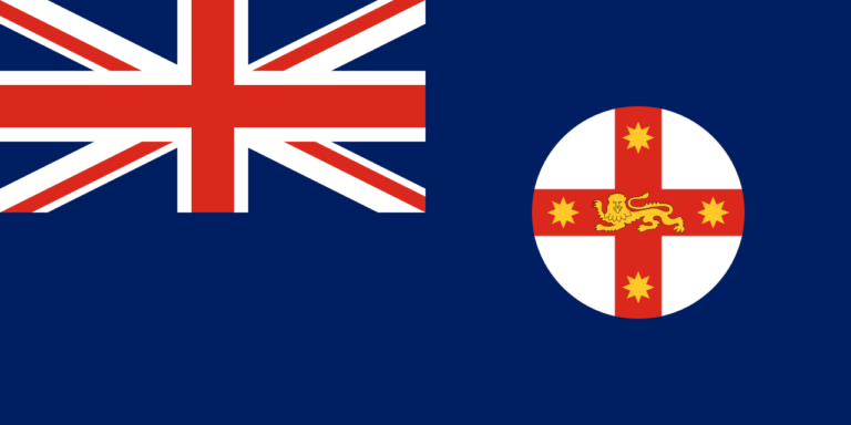 New South Wales Calls for a Rethink on BBL Privatisation