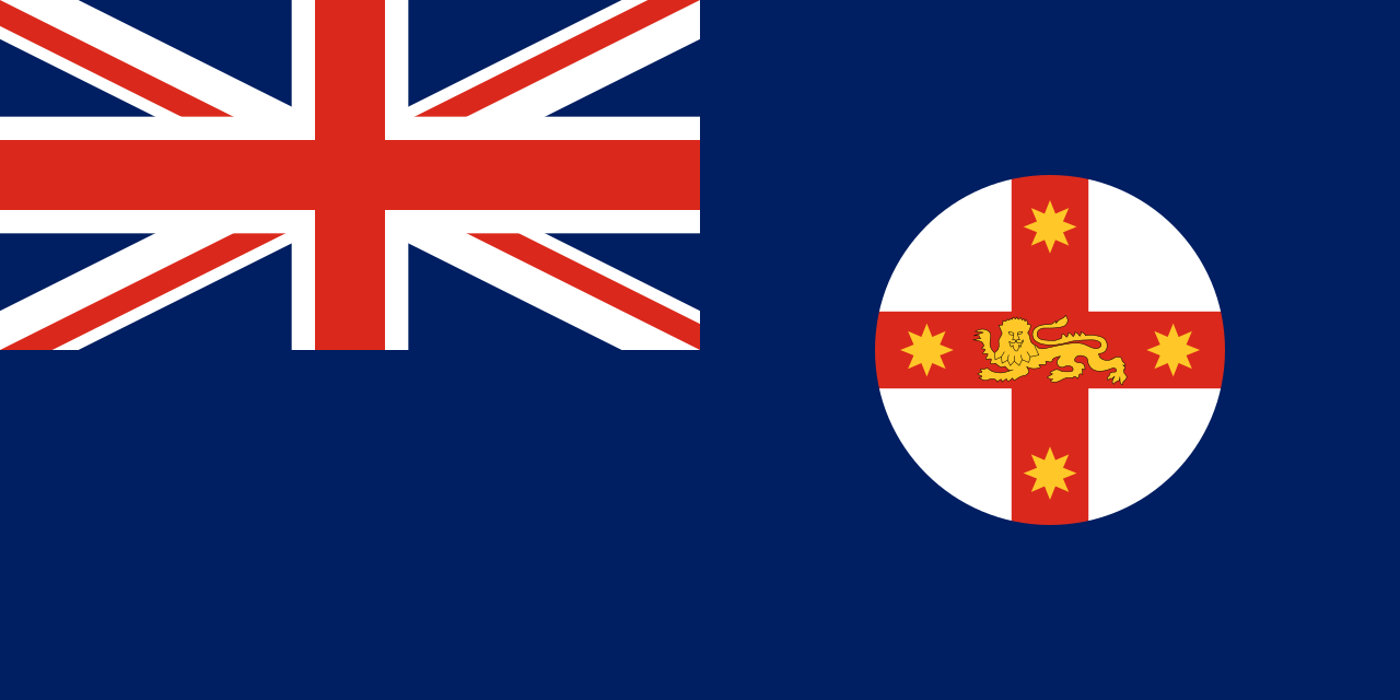 New South Wales Calls for a Rethink on BBL Privatisation