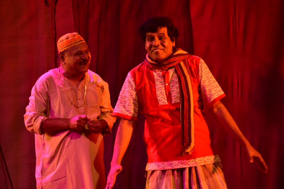 Opening Pair: Sai Sudharsan