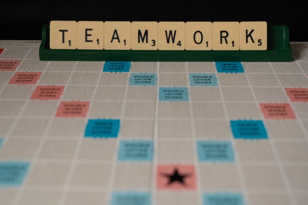 Operational Adjustments Teams