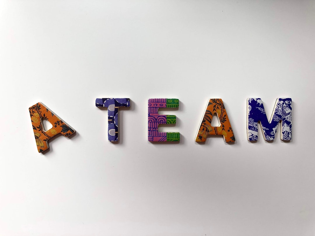 Operational Adjustments Teams