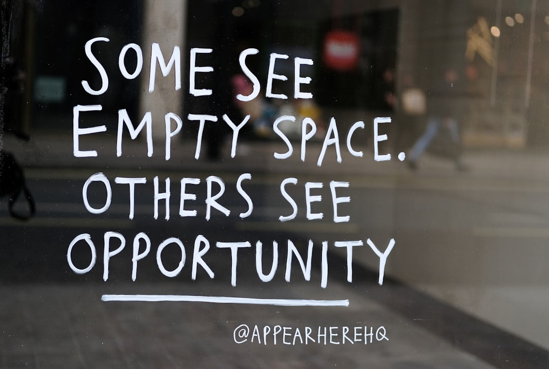 Opportunity Replacement Dilemma