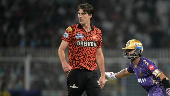 Pat Cummins’ Green Light: How His IPL Return Reinforces Australia’s Test Ambitions