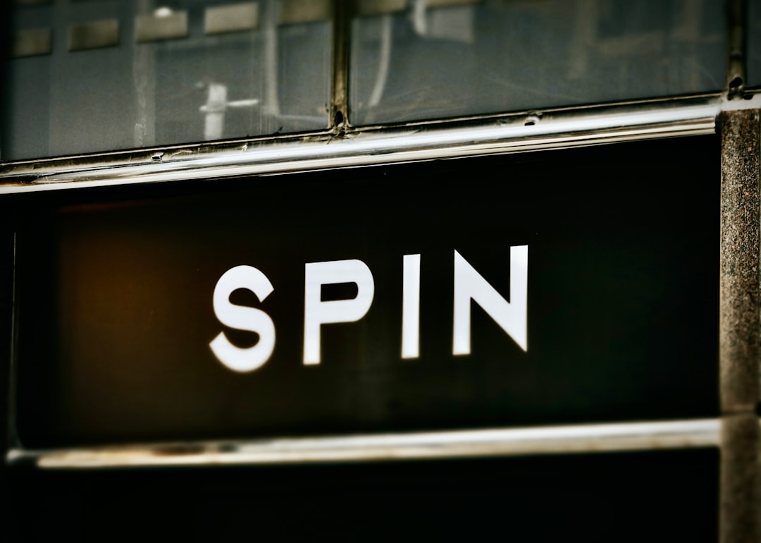 Patel Spin‑Centric All‑Rounder
