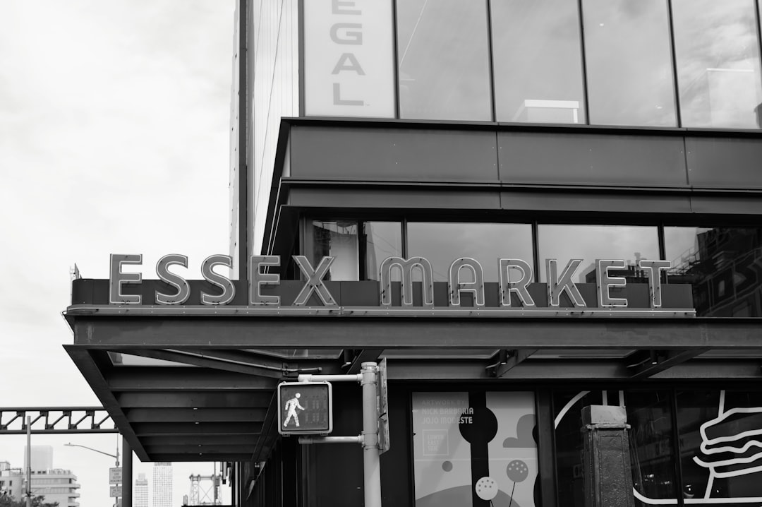 Performance incentives Essex