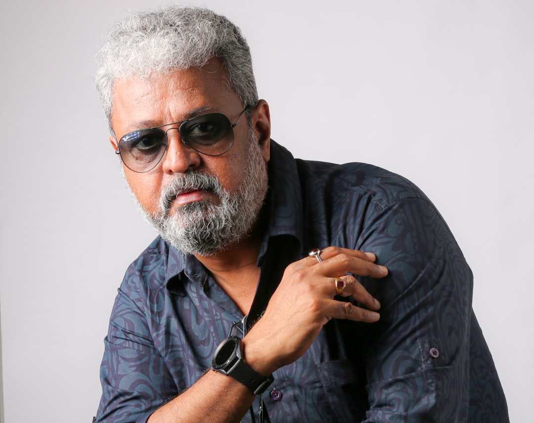 Pitch Profile: Narendra