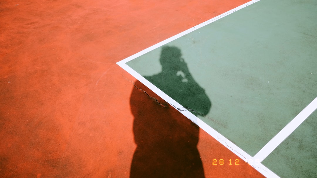 Player Accountability: Double‑Edged