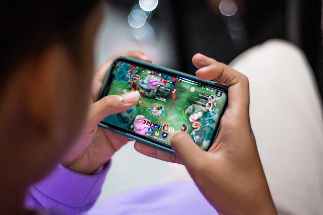 player battles watch
