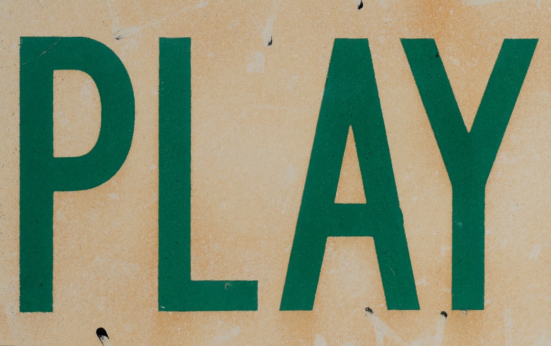 Player Roles Form: