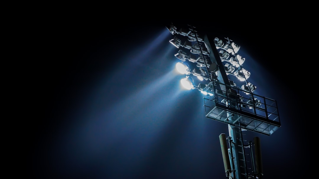 Player Spotlights: Rising