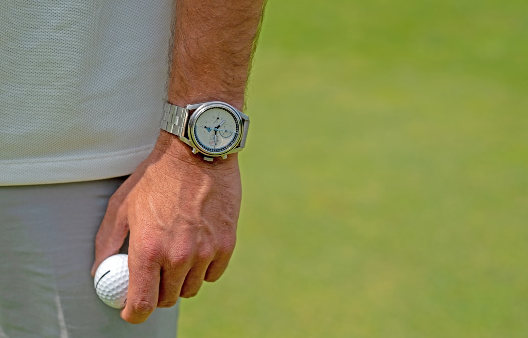 Players Watch Ishan