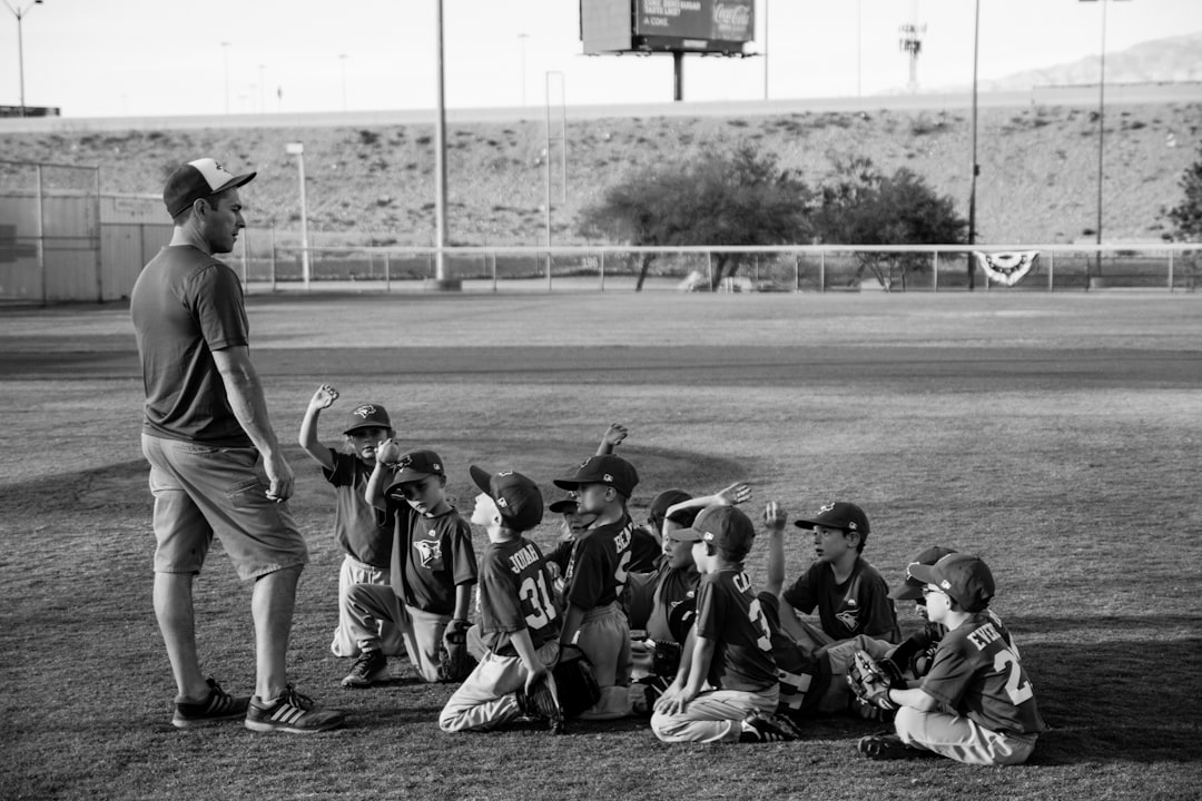 Playing Philosophy Coach’s