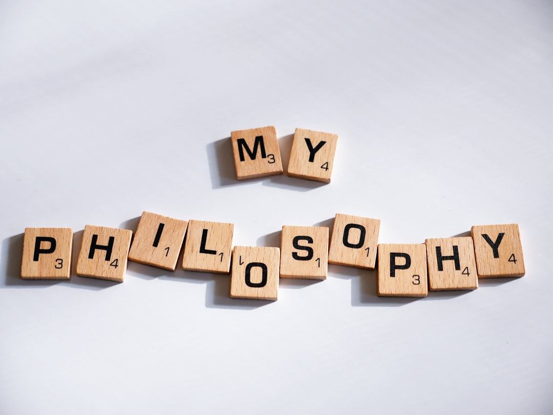 Playing Philosophy Coach’s