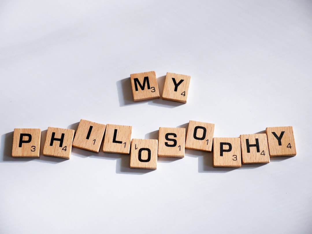 Playing Philosophy Coach’s