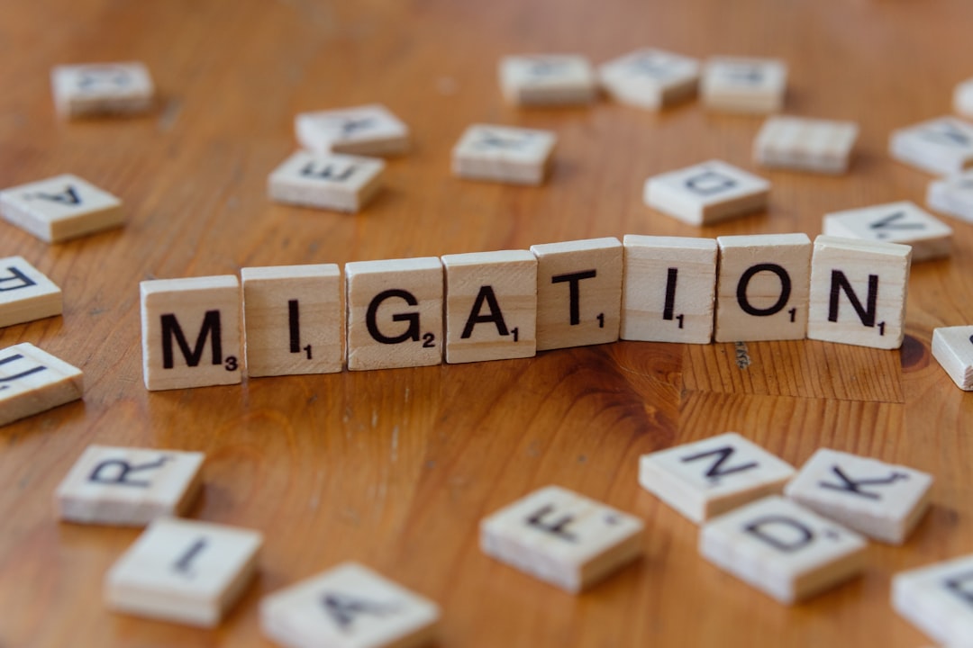 Potential Challenges Mitigation