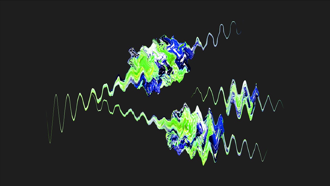 Potential Impact Dynamics