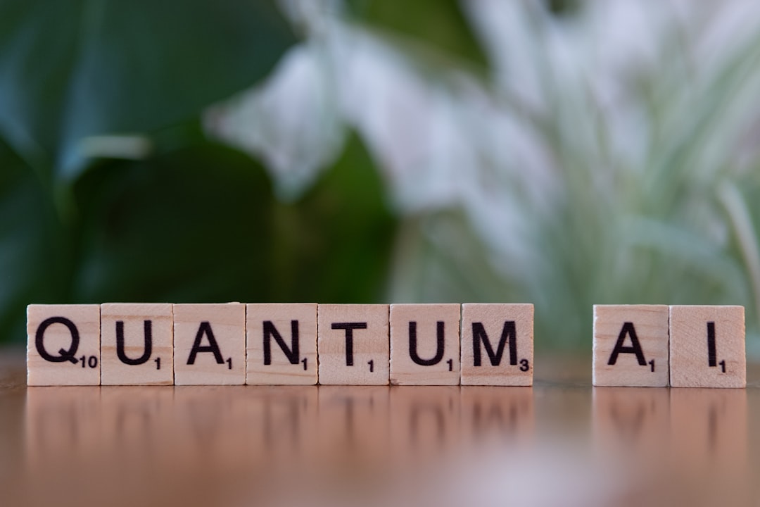 Potential Long‑Term Outcomes