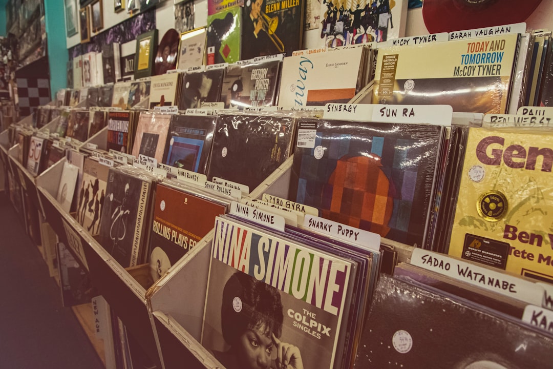 Potential Milestones Records