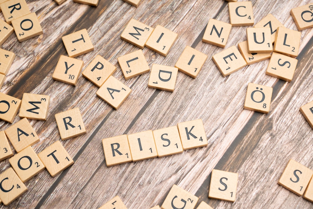 Potential Risks Contingency