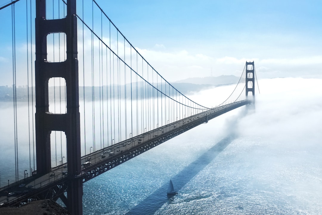 Potential Solutions: Bridging