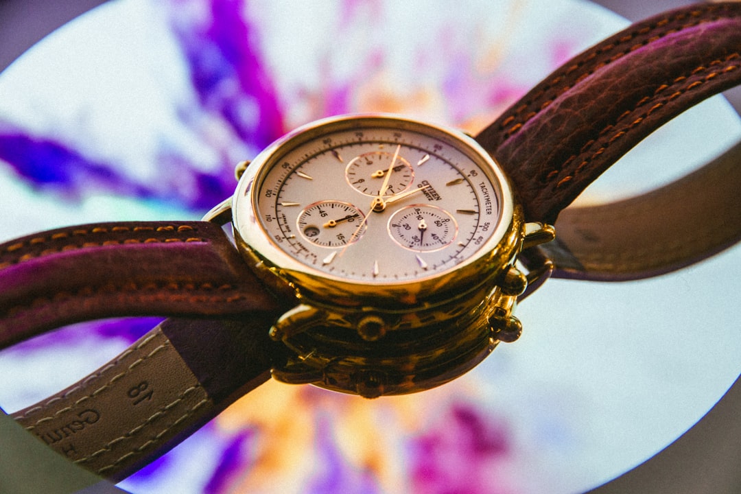 Potential X‑Factors Watch