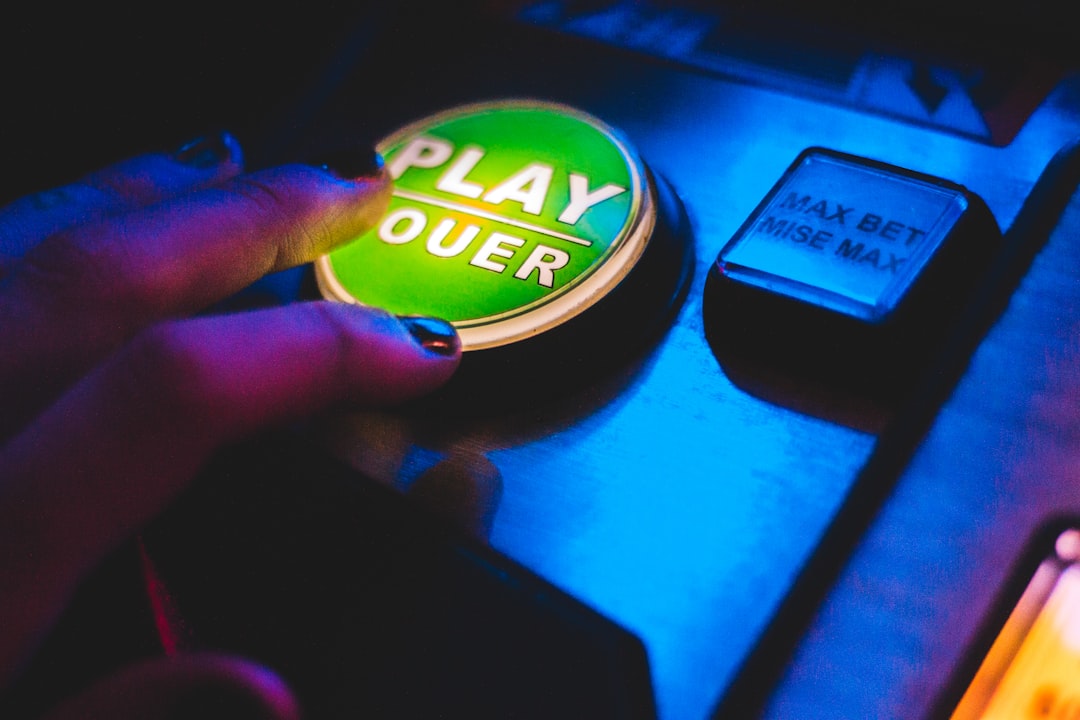 Powerplay (0‑6 overs):