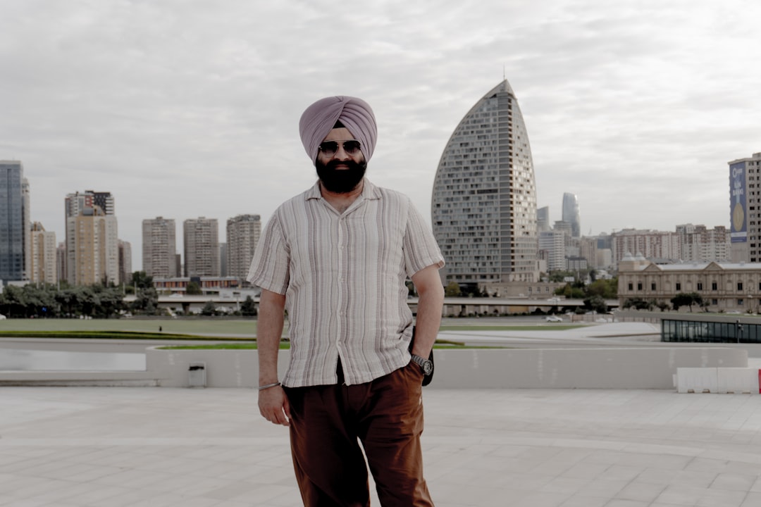 Prabhsimran Singh’s emerging