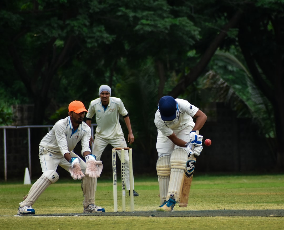 Prabhsimran Singh’s Match‑Winning