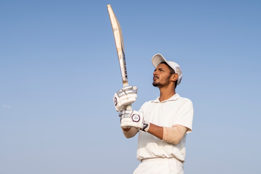 Prabhsimran Singh’s Match‑Winning