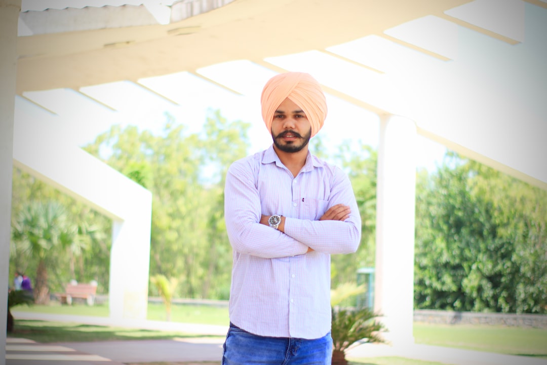 Prabhsimran Singh’s Match‑Winning