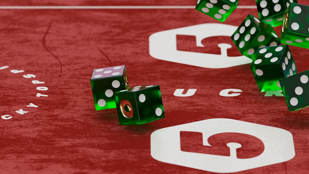 Predicted Outcome Betting