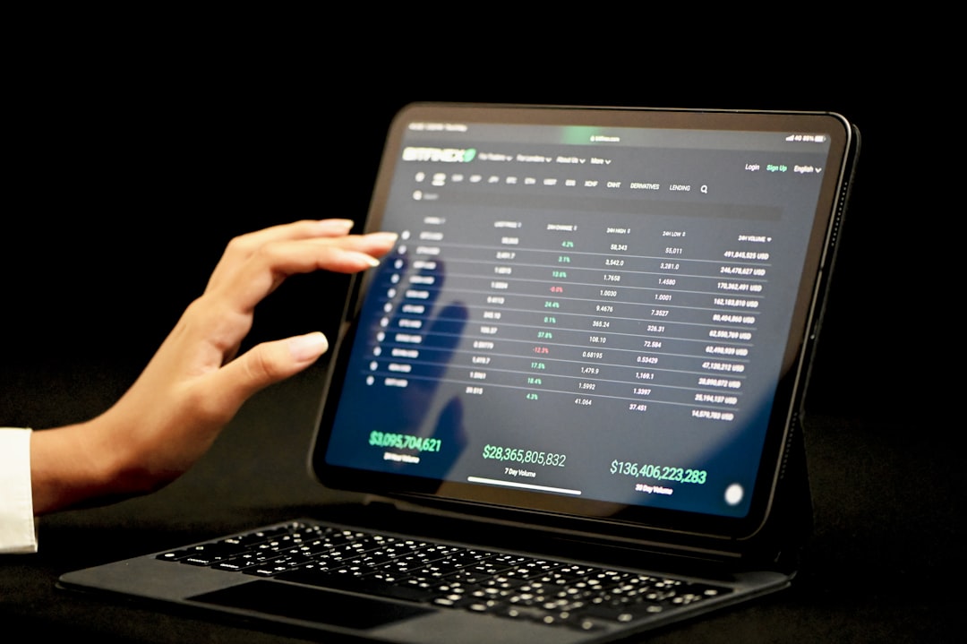 Prediction Betting Outlook