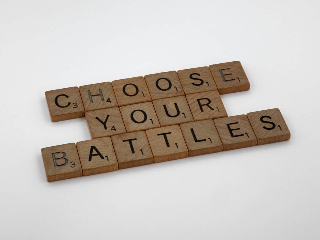 Prediction: Calculated Battle