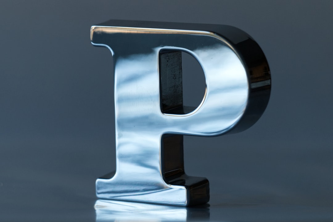 Profile Replacement Paceman
