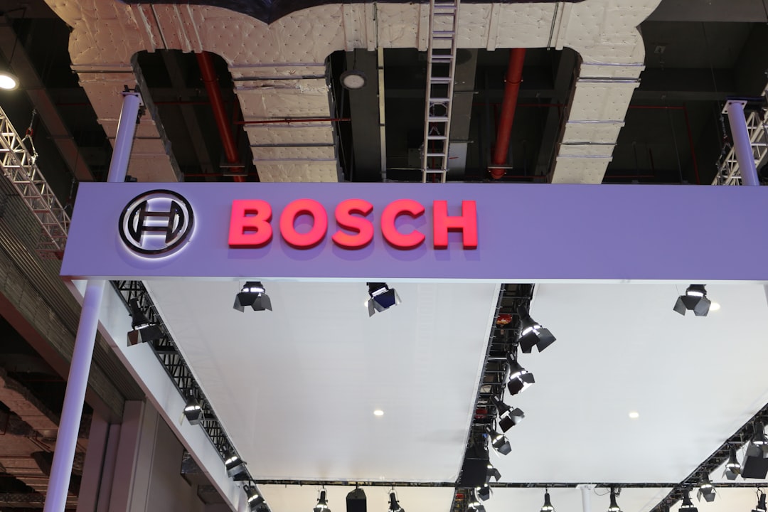Proteas‑All‑rounder Corbin Bosch
