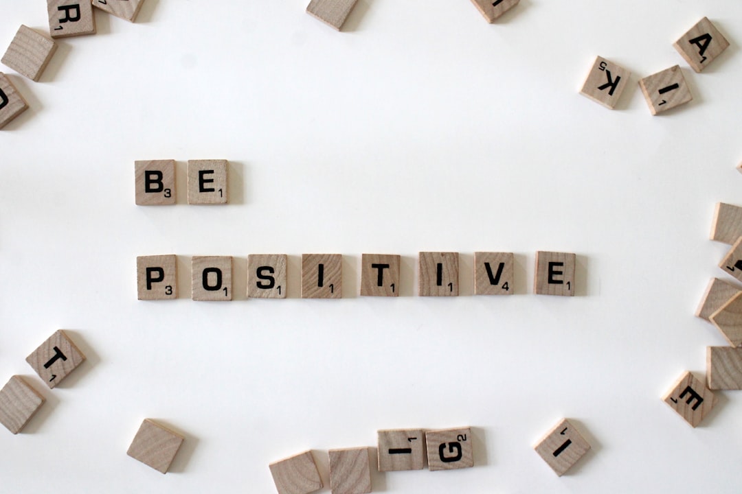 psychological boost decisive