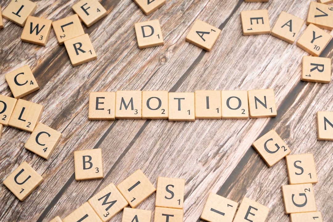 Psychological Edge: Momentum