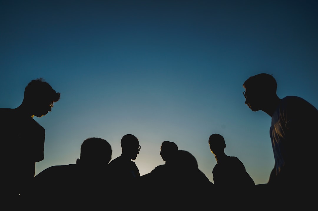 psychological effect teams