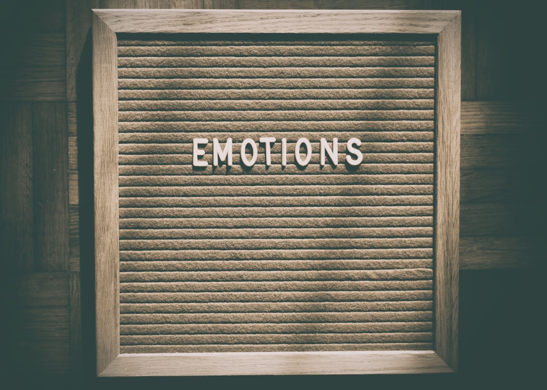 Psychological Momentum entered