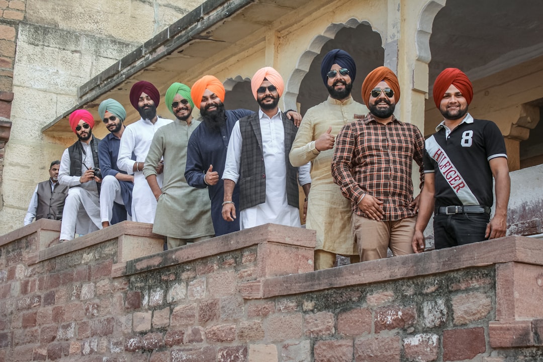 Punjab Kings’ leading